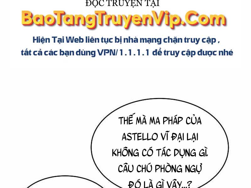 sự trở lại của vị hiệp sĩ dùng thương Chapter 73 - Trang 2