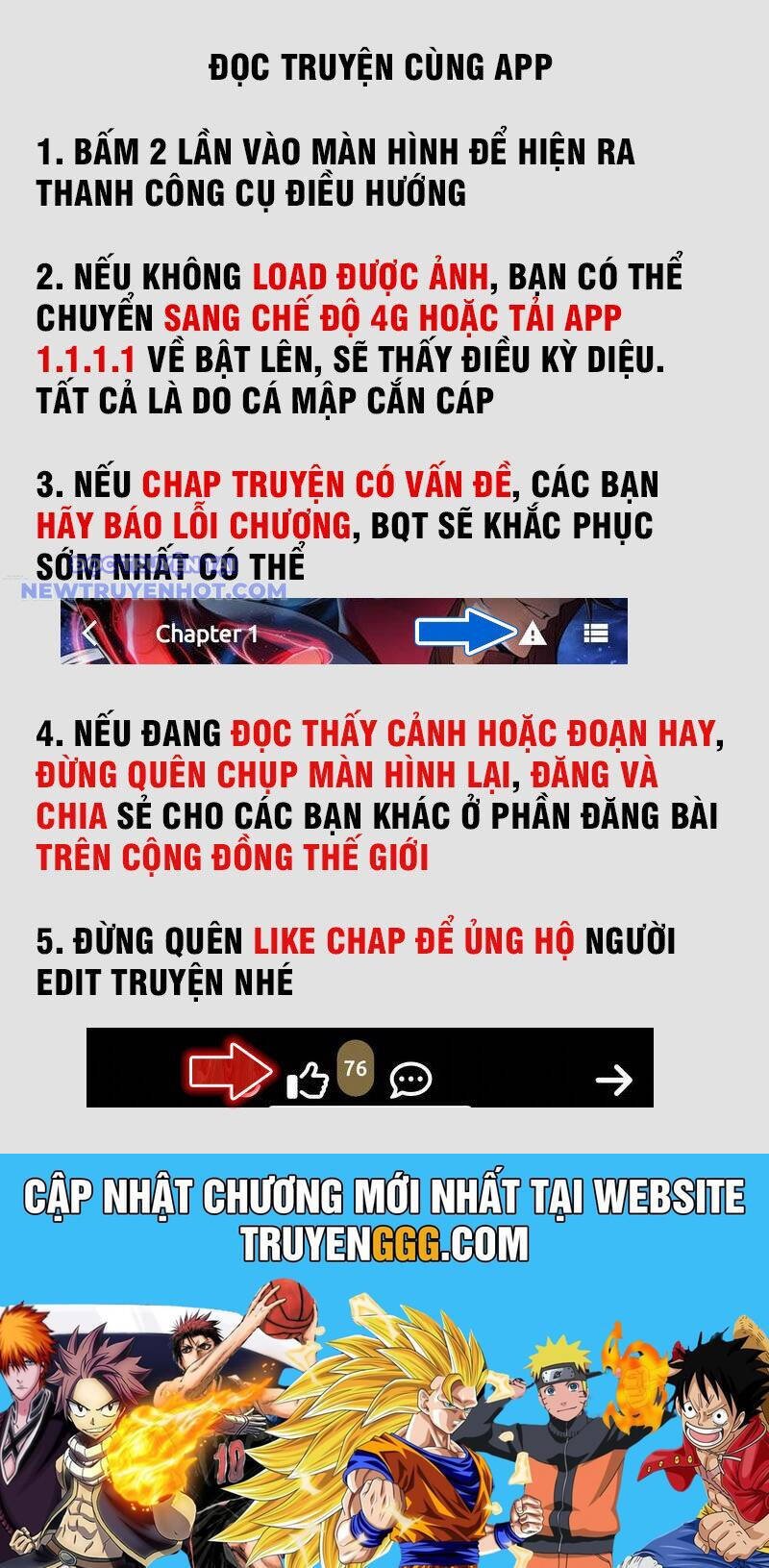 trưởng giám ngục trông coi các ma nữ Chapter 105 - Trang 2