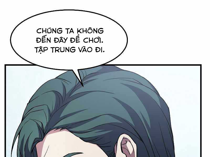 sự trở lại của vị hiệp sĩ dùng thương Chapter 51 - Trang 2