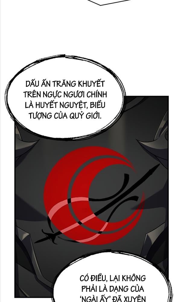 sự trở lại của vị hiệp sĩ dùng thương Chapter 90 - Trang 2