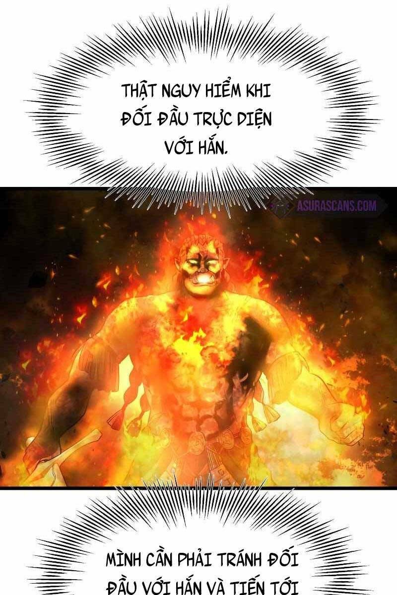 ta nhận được vật phẩm thần thoại chapter 47 - Next Chapter 47