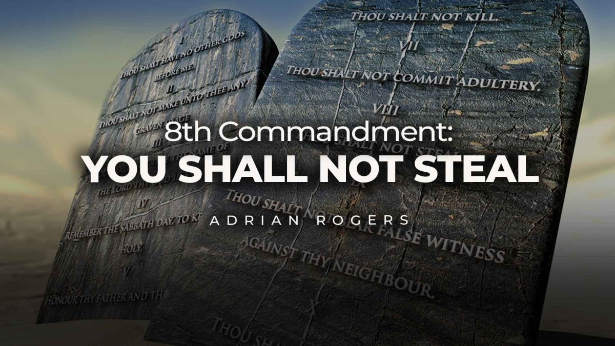 8-You-hallNotSteal-1920x1080.jpg