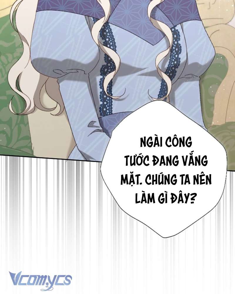 Dành Cho Những Ai Coi Hối Tiếc Là Điều Xa Xỉ Chap 15 - Trang 2