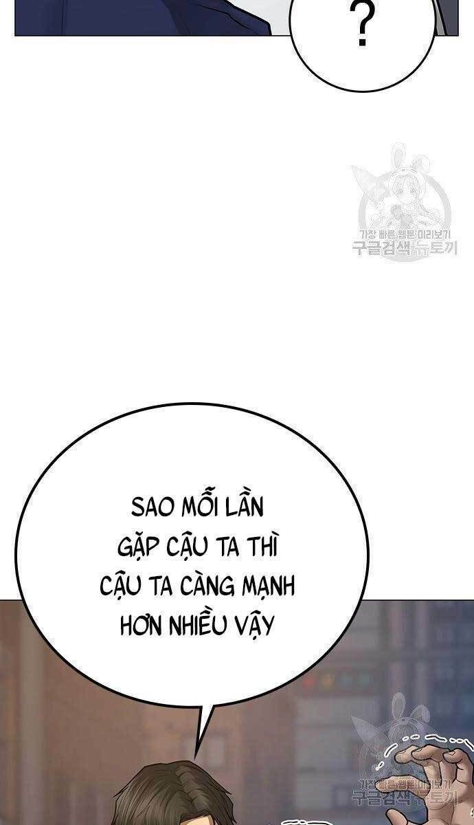 nhiệm vụ đời thật chapter 55 - Trang 2