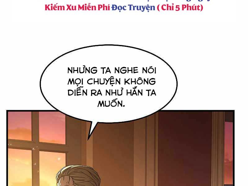 sự trở lại của vị hiệp sĩ dùng thương Chapter 51 - Trang 2