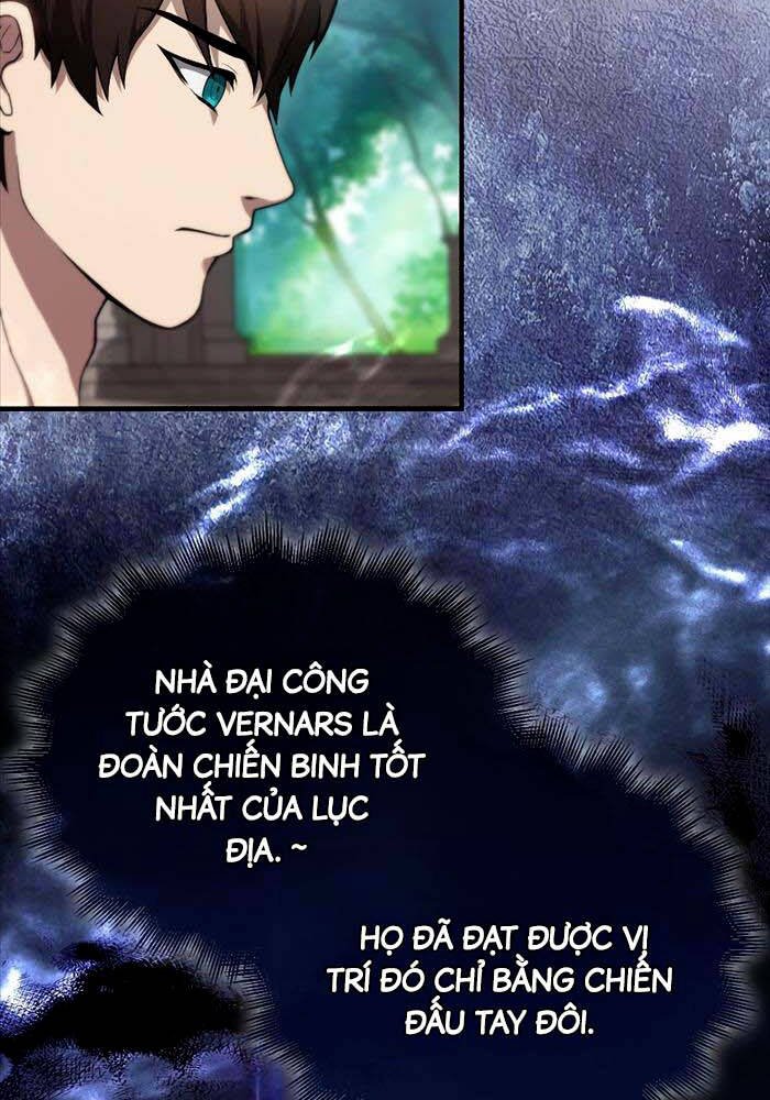 nhân vật phụ siêu mạnh chapter 2 - Next chapter 3