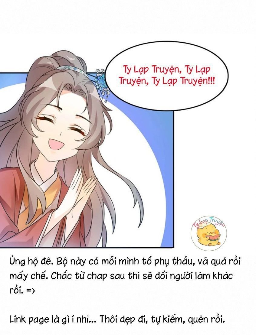 trùng sinh chuyên sủng độc phi của nhiếp chính vương chapter 10: báo ân? - Next chapter 11: cuối cùng cũng gặp, kẻ thù của ta