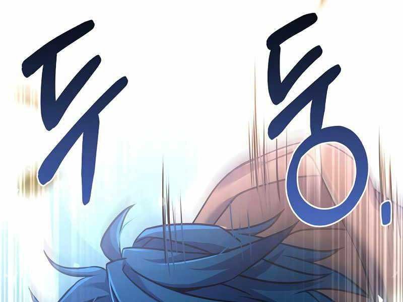 sự trở lại của vị hiệp sĩ dùng thương Chapter 95 - Trang 2