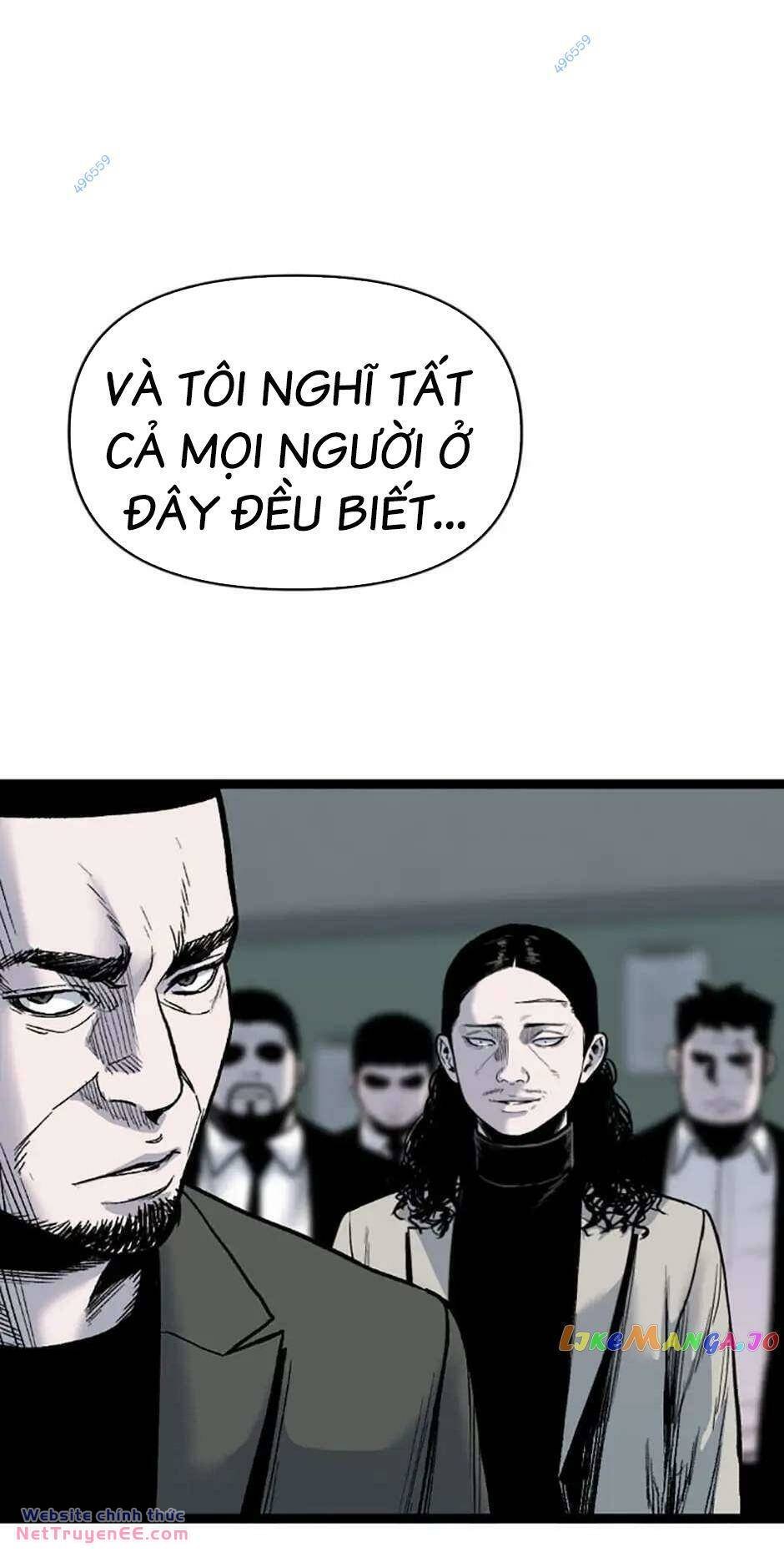 chuyển hóa Chapter 88 - Trang 2