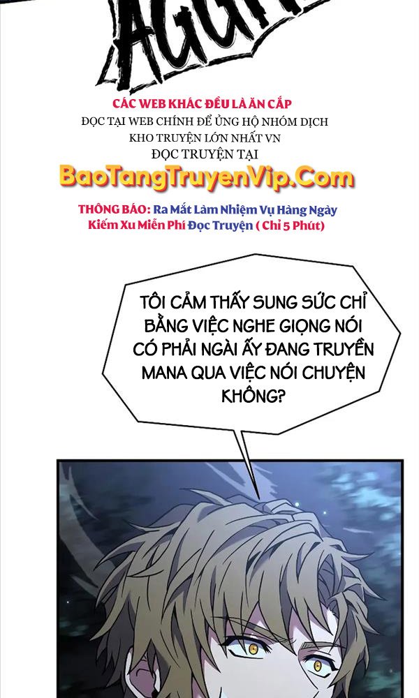 sự trở lại của vị hiệp sĩ dùng thương Chapter 87 - Trang 2