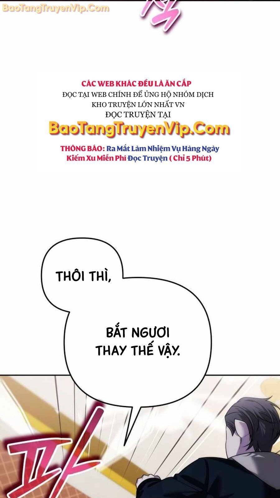 Bản Ngã Thay Đổi Chapter 19 - Trang 2