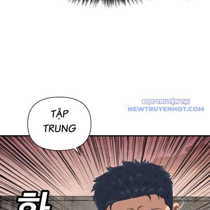 người xấu Chapter 236 - Trang 2