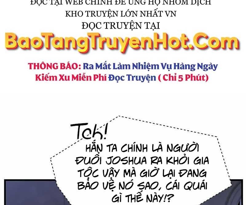 sự trở lại của vị hiệp sĩ dùng thương Chapter 57 - Trang 2