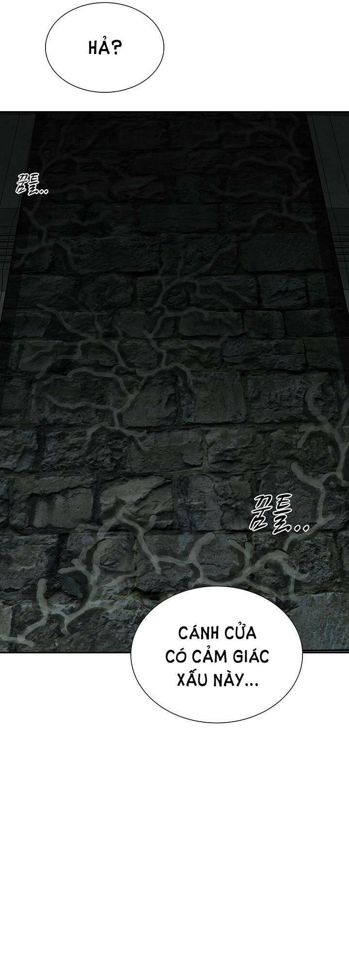 lãnh địa của totem chapter 75.2 - Trang 2