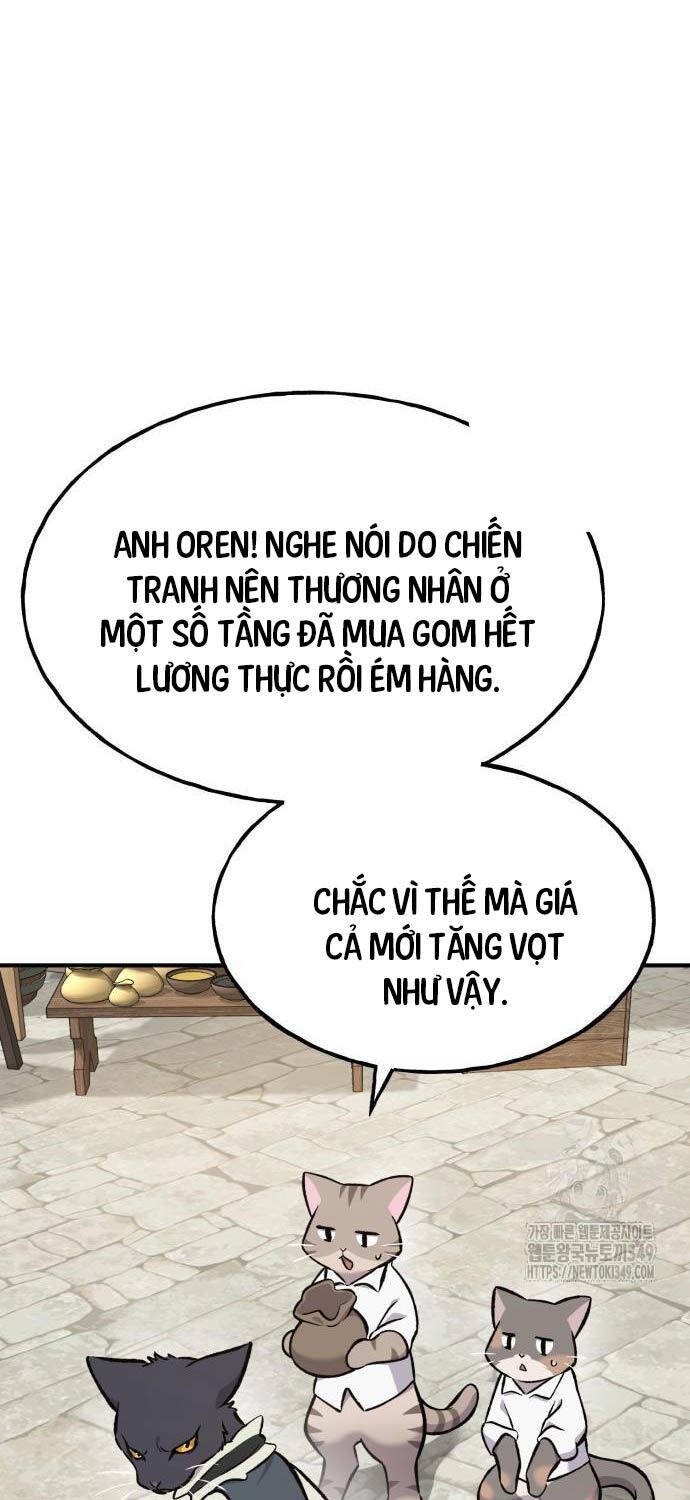 làm nông dân trong tòa tháp thử thách Chapter 74 - Next Chapter 74