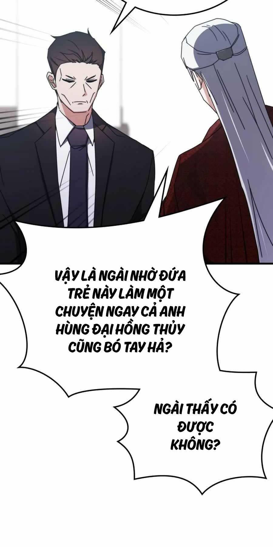 học viện tối thượng chapter 98 - Next Chapter 98