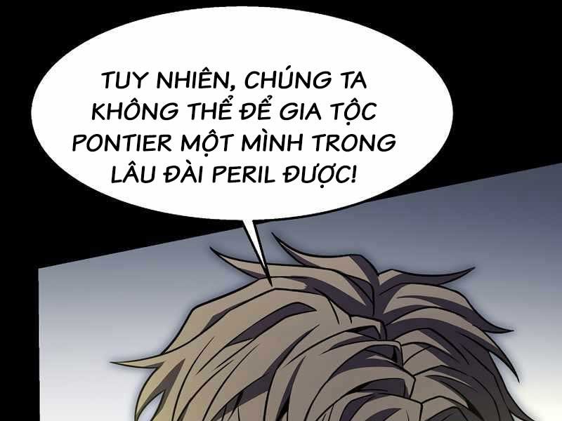 sự trở lại của vị hiệp sĩ dùng thương Chapter 95 - Trang 2