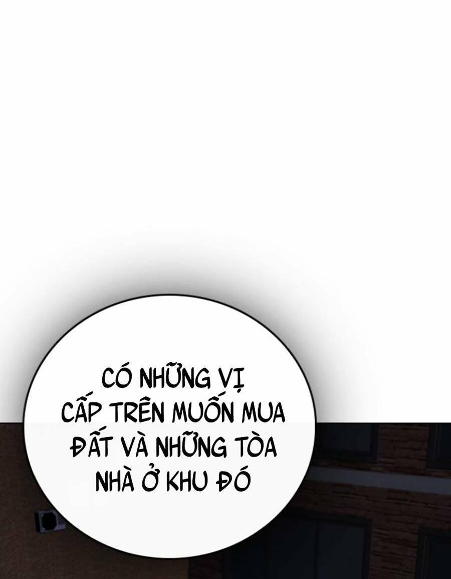 nhiệm vụ đời thật chapter 59 - Trang 2