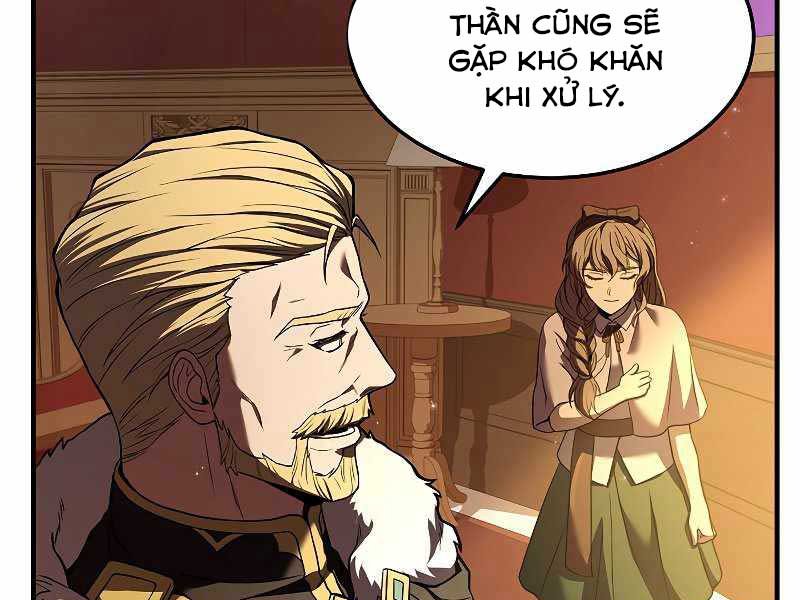 sự trở lại của vị hiệp sĩ dùng thương Chapter 51 - Trang 2