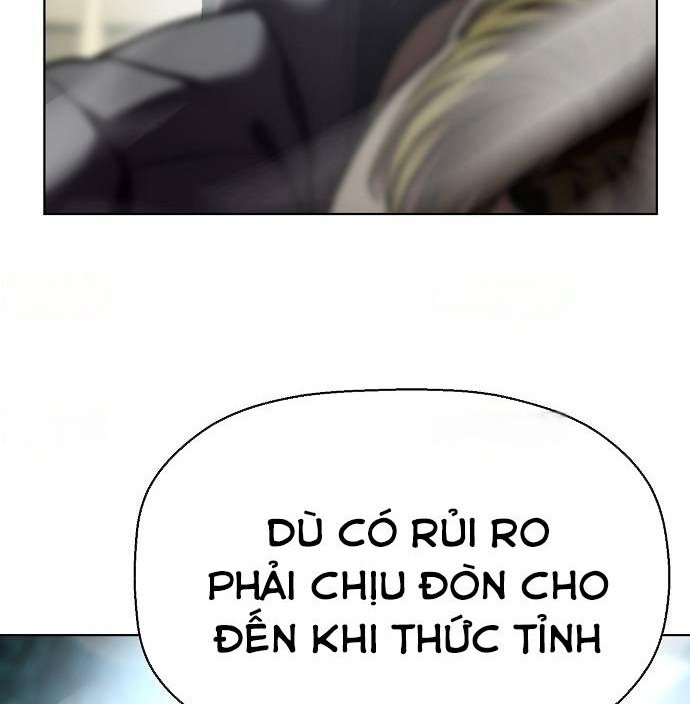 Đấu Trường Chiến Đấu Chapter 30 - Next 