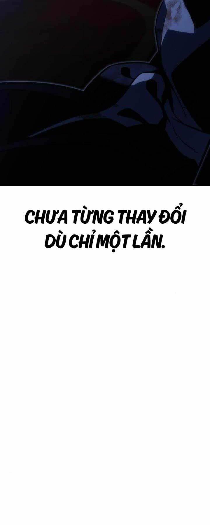 hướng dẫn sinh tồn trong học viện chương 20 - Next Chapter 20