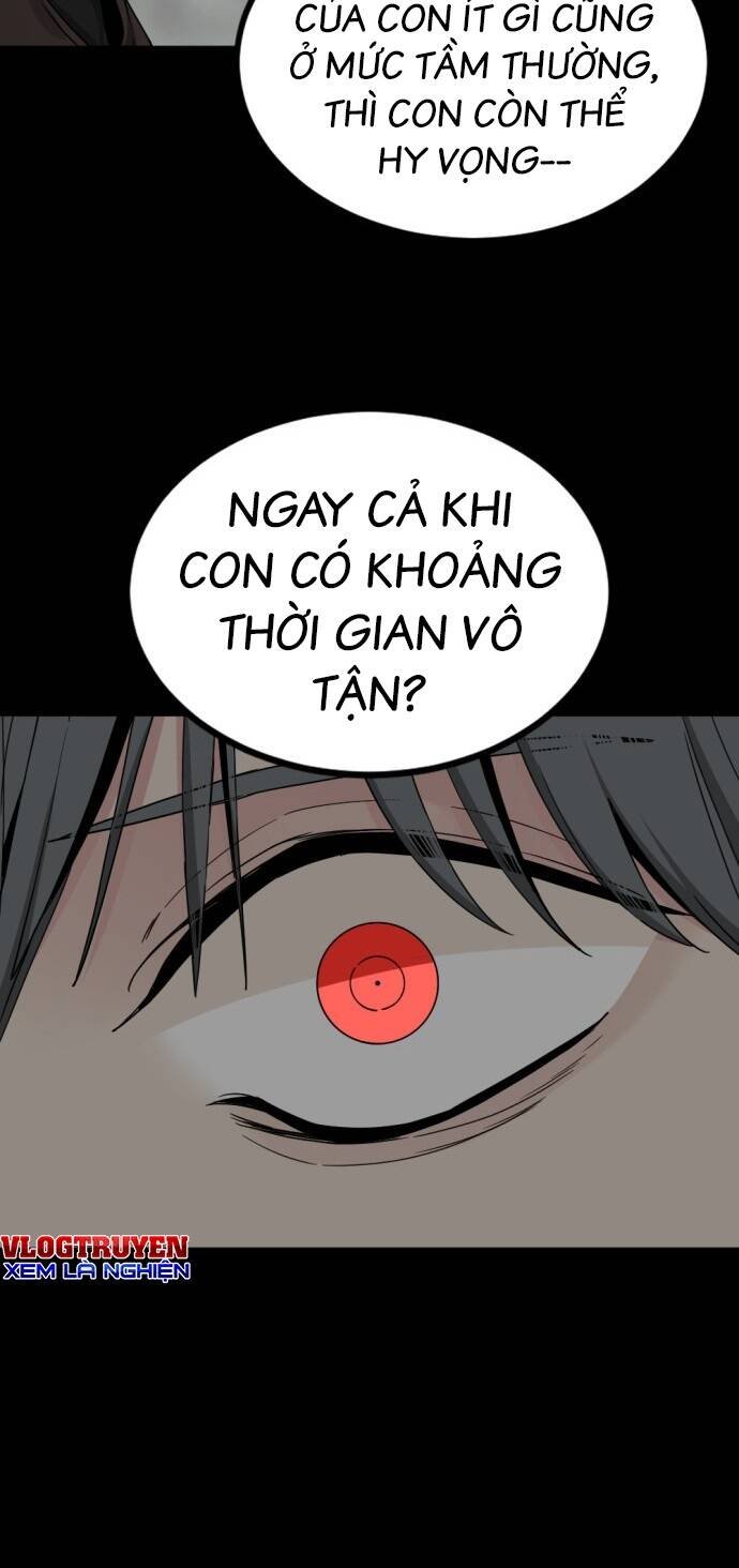 Kẻ Giết Anh Hùng Chapter 147 - Next Chapter 148