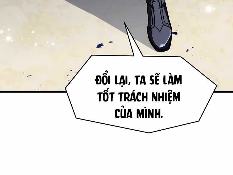 sự trở lại của vị hiệp sĩ dùng thương Chapter 78 - Trang 2