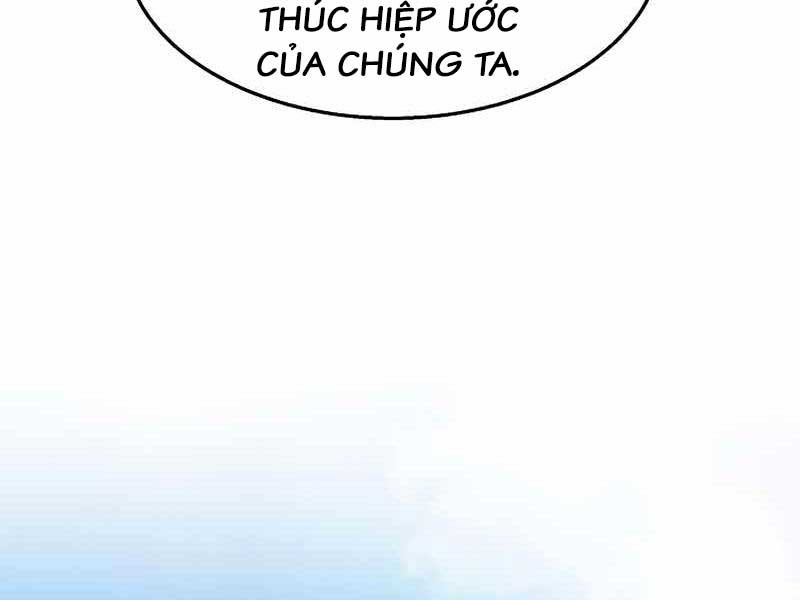 sự trở lại của vị hiệp sĩ dùng thương Chapter 95 - Trang 2