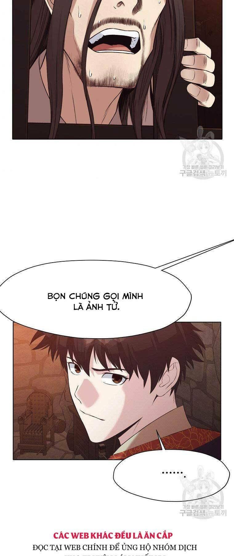 thiên võ chiến thần chapter 65 - Next 