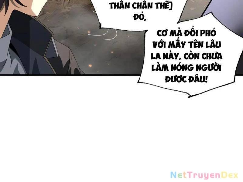 toàn dân chuyển chức: ngự long sư là chức nghiệp yếu nhất? Chapter 83 - Trang 2