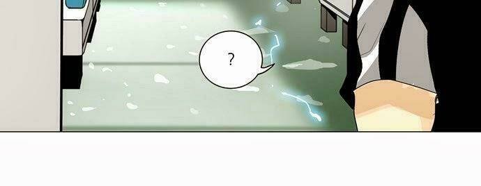 Cuộc Chiến Trong Tòa Tháp - Tower Of God Chapter 196 - Trang 2