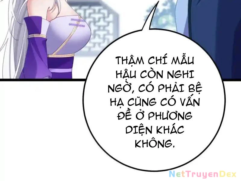 Phá thân của nữ Hoàng Đế Chapter 26 - Trang 2