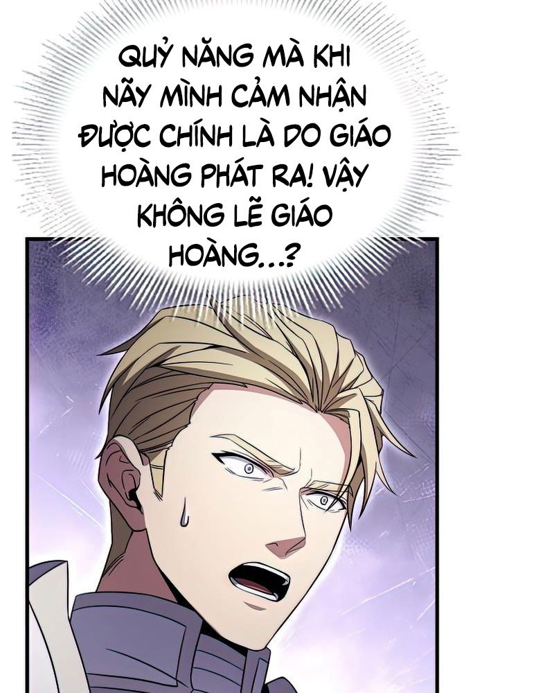 sự trở lại của vị hiệp sĩ dùng thương Chapter 67 - Trang 2