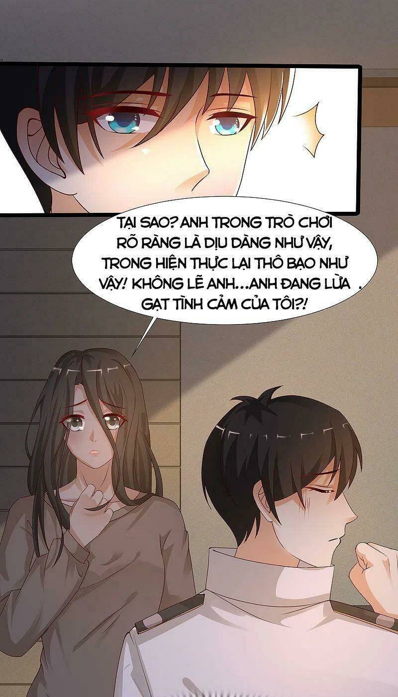 tối cường vận đào hoa Chapter 237 - Next Chapter 238