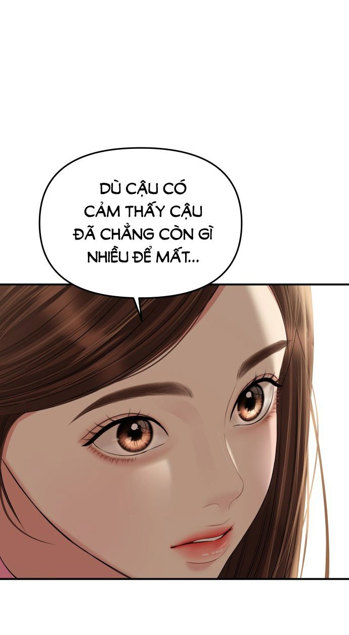 GỬI EM NGƯỜI ĐÁNH CẮP NHỮNG VÌ SAO - To You Who Swallowed a Star Chap 137 - Trang 2