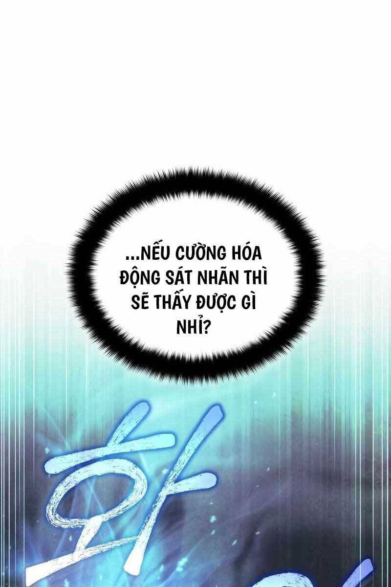 thiếu gia yểu mệnh nhà họ bạch chapter 21 - Trang 2