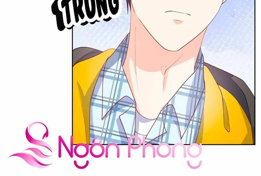 hotboy quốc dân là nữ chapter   128 - Trang 2