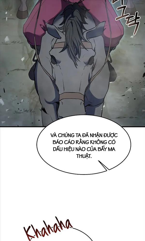 sự trở lại của vị hiệp sĩ dùng thương Chapter 87 - Trang 2