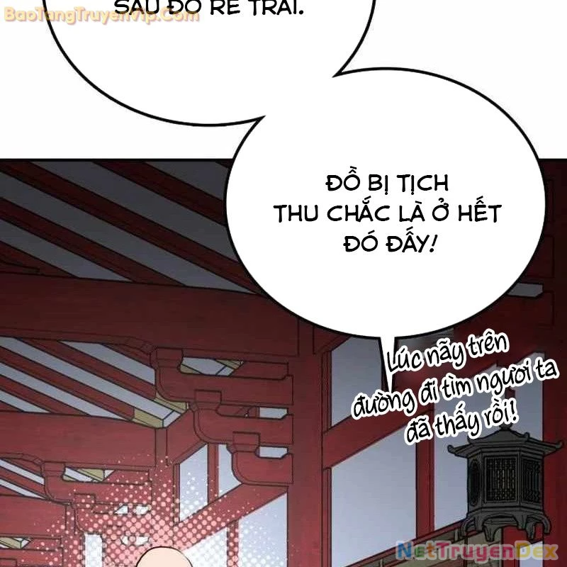 Có Lẽ Là Vô Địch Chapter 13 - Trang 2