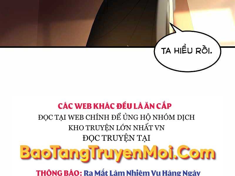 sự trở lại của vị hiệp sĩ dùng thương Chapter 51 - Trang 2