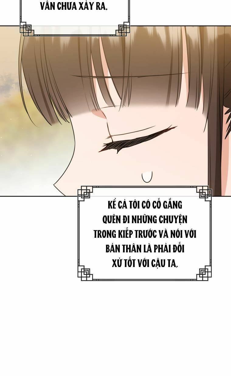 trở thành cô cháu gái bị khinh miệt của gia tộc võ lâm chapter 36 - Next Chapter 36