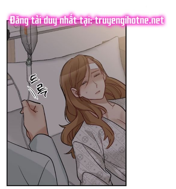 [18+] hôn nhân tiền định Chapter 60 - Trang 2