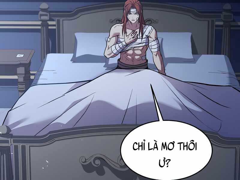 sự trở lại của vị hiệp sĩ dùng thương Chapter 78 - Trang 2