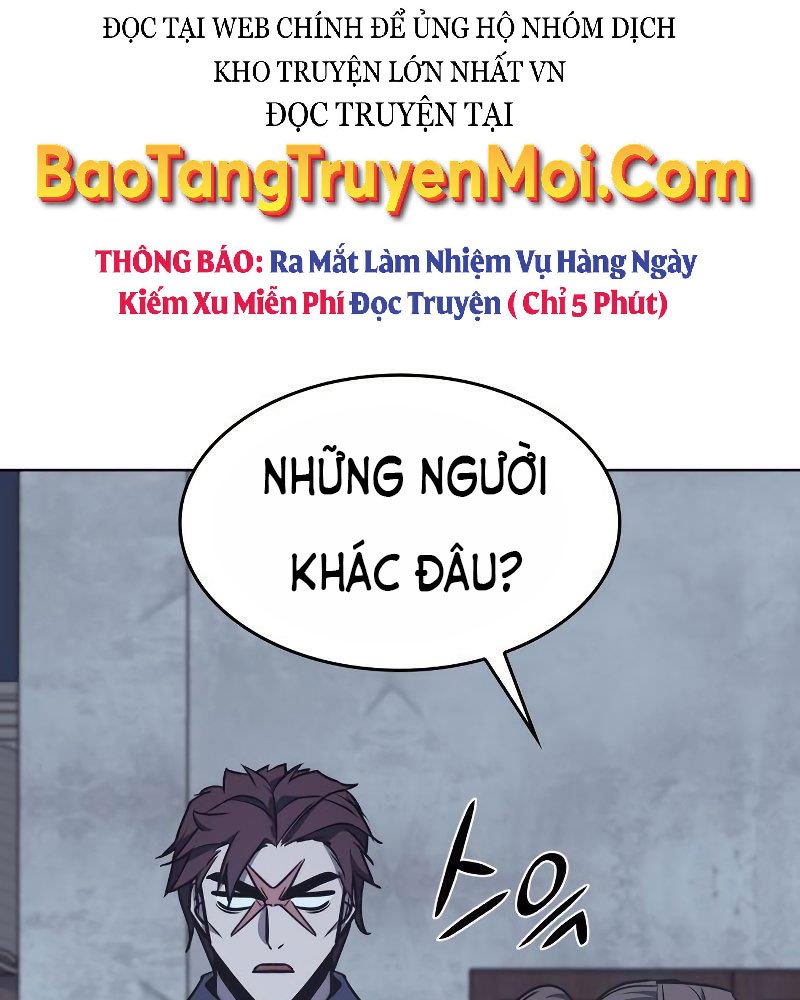 tôi tái sinh thành người thừa kế điên cuồng Chapter 51 - Trang 2