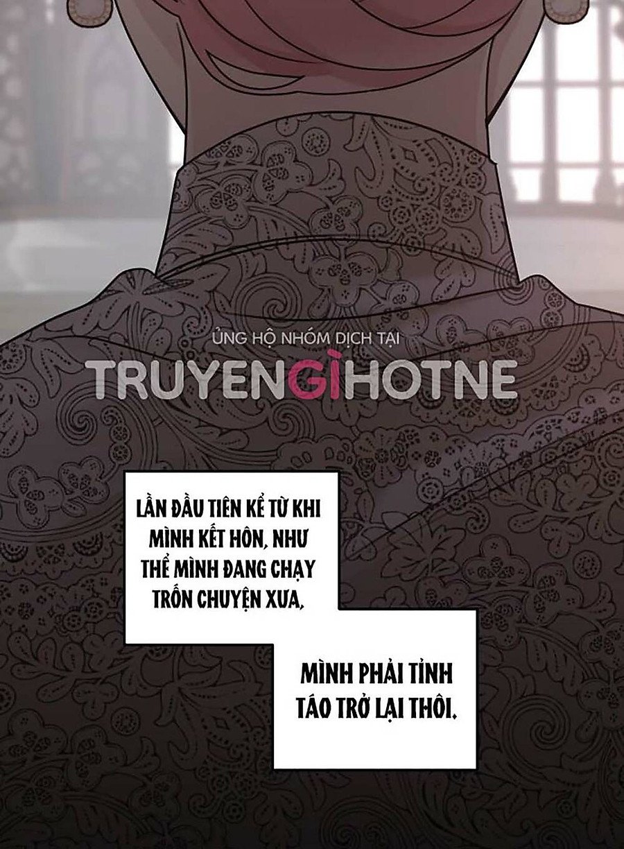 gia đình chồng bị ám ảnh bởi tôi Chapter 119 - Trang 2