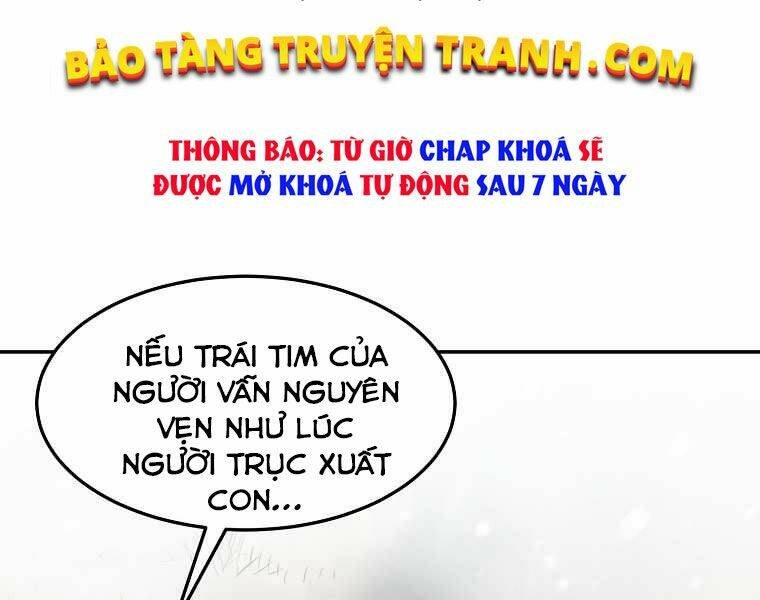 đại tướng quân chapter 2 - Trang 2