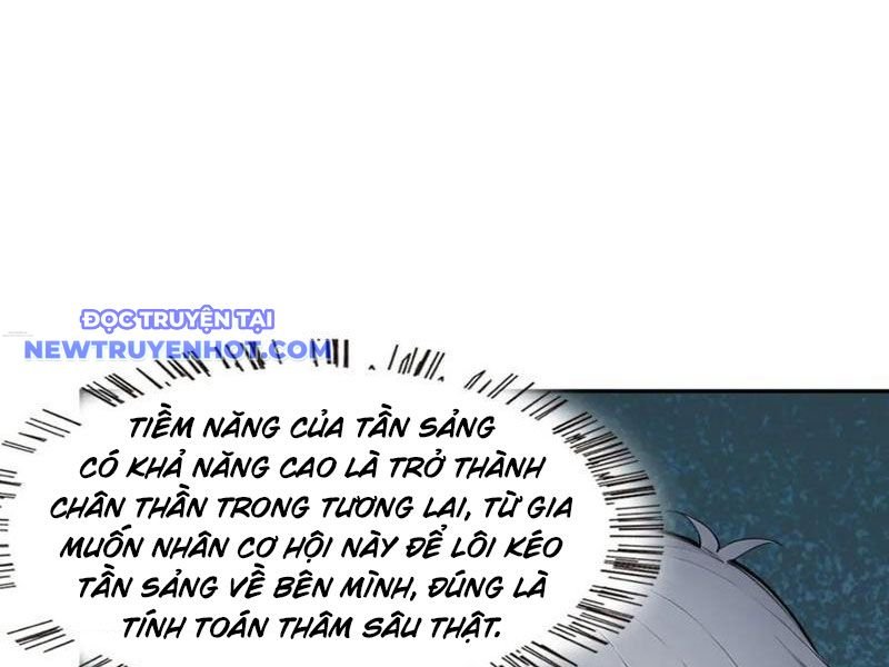 toàn dân thần vương: tôi hiến tế nghìn tỷ sinh linh! Chapter 75 - Next Chapter 76