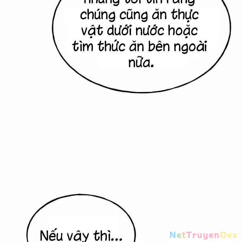 làm nông dân trong tòa tháp thử thách Chapter 91 - Trang 2