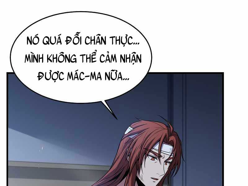 sự trở lại của vị hiệp sĩ dùng thương Chapter 78 - Trang 2