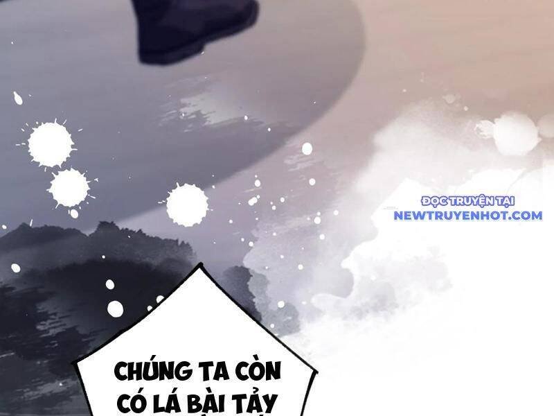 hoá ra ta đã vô địch từ lâu Chapter 228 - Trang 2